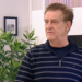 Branislav Petrušević Petrući ispraćen na večni počinak
