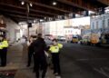 U napadu u Londonu dve žrtve, napadač ubijen