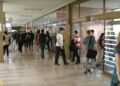Hrvatska: Sutra nastavak štrajka prosvetara, u sredu protest