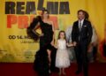 Rediteljski prvenac Gordana Kičića film “Realna priča” nasmejao i raznežio publiku