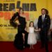 Rediteljski prvenac Gordana Kičića film “Realna priča” nasmejao i raznežio publiku