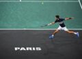 Masters Pariz: Poznat prvi polufinalista i potencijalni Đokovićev rival