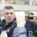 Milošević: Najbitniji meč od kada sam Partizanov trener