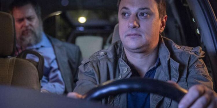 Filmovi za sve ukuse