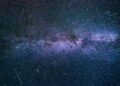 Meteor od 100 kilograma probio zvučni zid iznad Amerike (VIDEO)