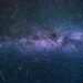 Meteor od 100 kilograma probio zvučni zid iznad Amerike (VIDEO)