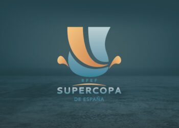 Superkup Španije u Saudijskoj Arabiji: Barsa – Atletiko, Real – Valensija