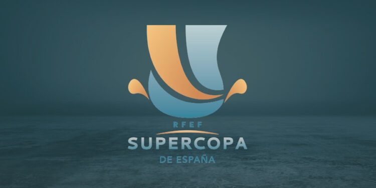 Superkup Španije u Saudijskoj Arabiji: Barsa – Atletiko, Real – Valensija