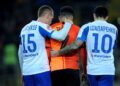 FIFPro traži aboliciju za Tajsona