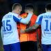 FIFPro traži aboliciju za Tajsona