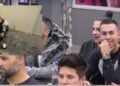 Ljubavna priča Tare i Mateje uzdrmala Zadrugu (VIDEO)