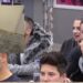 Ljubavna priča Tare i Mateje uzdrmala Zadrugu (VIDEO)