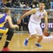 Milenko Tepić ima novi klub