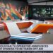 Cenzura: Prekidaju se emitovanja televizije RT u Boliviji