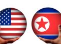 Severna Koreja: SAD “gasi iskru nuklearnih pregovora”