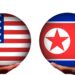 Severna Koreja: SAD “gasi iskru nuklearnih pregovora”