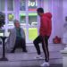 Gagi Đogani spreman za drugi brak: Nakon Zadruge staje na ludi kamen (VIDEO)