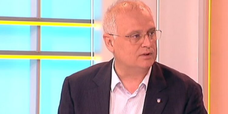 Vesić: Vreme je da Beograd preuzme Muzej vazduhoplovstva