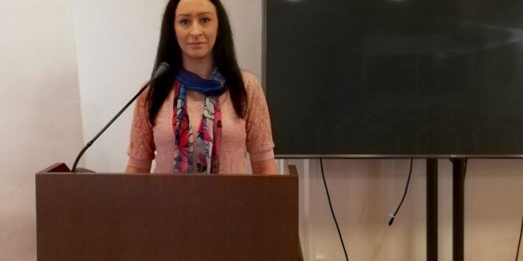 Međunarodni forum “Svetost materinstva”: Za povećanje nataliteta u Srbiji 200 miliona evra