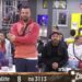 Vladimir poručio Mini: Zaboravi me (VIDEO)