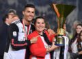To je mafija! Ronaldova majka iznela negativne komentare protiv FIFA