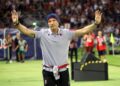 Mihajlović nazvao Ibru: Da li će uspeti da ga ubedi da obuče dres Bolonje?