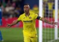 Kasorla: Fudbal se razvija tako brzo