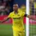 Kasorla: Fudbal se razvija tako brzo