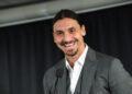 Ibrahimović prelazi u Bolonju?
