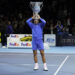 Nadal: Ovo nisam mogao ni da sanjam