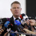 U Rumuniji se održava drugi krug predsedničkih izbora