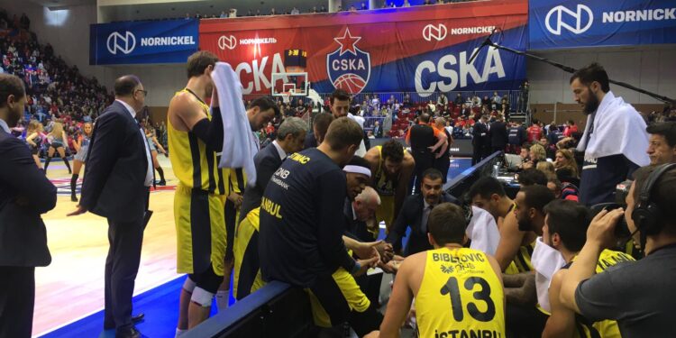 Obradović opet van sebe od besa: Je..te se svi, je.i se Điđi Datome, sram te bilo (VIDEO)