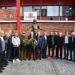 Zvezdine legende obeležile 97 godina od rođenja Rajka Mitića