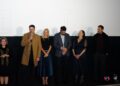 7. Festival srpskog filma u Čikagu: Ka svetlosti bez međa