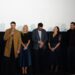7. Festival srpskog filma u Čikagu: Ka svetlosti bez međa