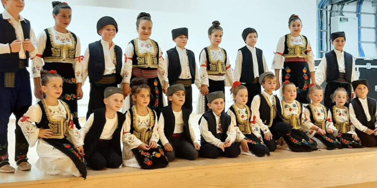 “Kočića” vode mladi