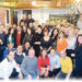 Bečka škola, a program srpski