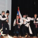 “Zmajevci” su punoletni