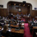 Da li se Srbija sprema za novu promenu najvišeg pravnog akta (2): Za dva veka 13 ustava
