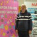 Milorad Đošić – Od ratnog komandanta do zaštitnika srpskog pisma: Ćirilica nestaje na naše oči