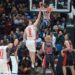 Zvezda se podigla trećom uzastopnom pobedom (VIDEO)