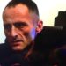 Policajac iz Nikšića: Nisam hteo pendrekom na narod kojem pripadam