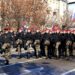 Lukač: Ukidanje policije Srpske? Ne dolazi u obzir!