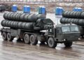“Kupujemo S-400 bez obzira na posledice”
