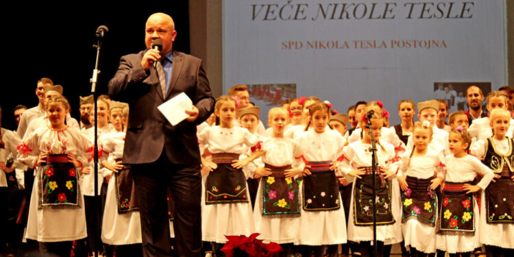 Bratski susret za pamćenje