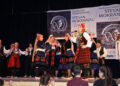 Izvorni običaji otadžbine