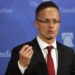 Mađarska: Blokiraćemo ulazak Ukrajine u NATO!