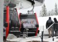 Jahorina ponovo centar zbivanja: Nova kabinska gondola i koncert Saše Matića