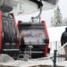 Jahorina ponovo centar zbivanja: Nova kabinska gondola i koncert Saše Matića