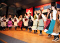 Folklori igrali za fudbalere